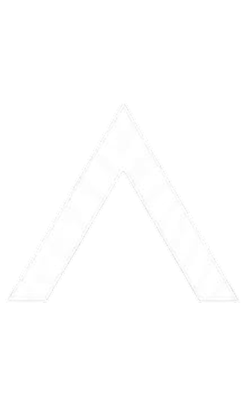 Astra Internet