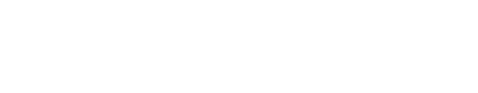 SolutionLan